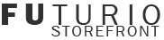 bestlimitededition.com